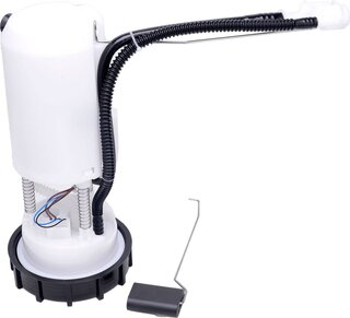 Bapmic BACB11-925006