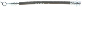 Bosch 1 987 481 434