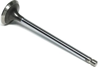 Gunes 6451