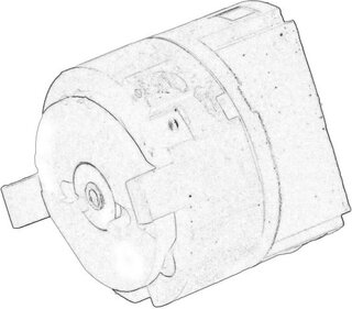 Mopar (PSA / FCA) 1389441080