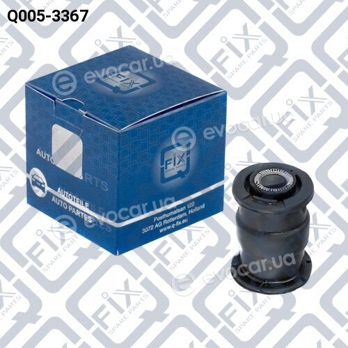 Q-Fix Q0053367