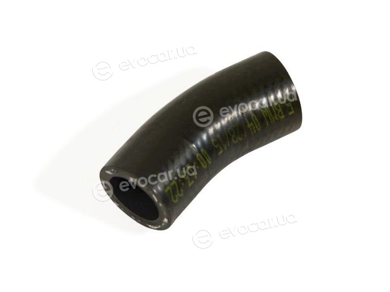 BMW / Mini 11427807796
