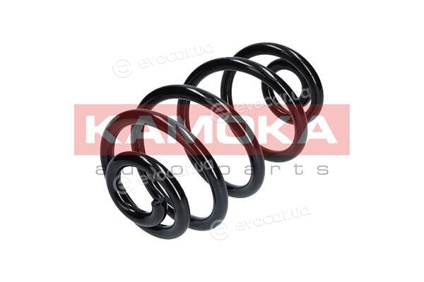 Kamoka 2120225