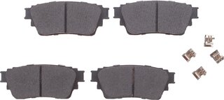 Blue Print ADC44290