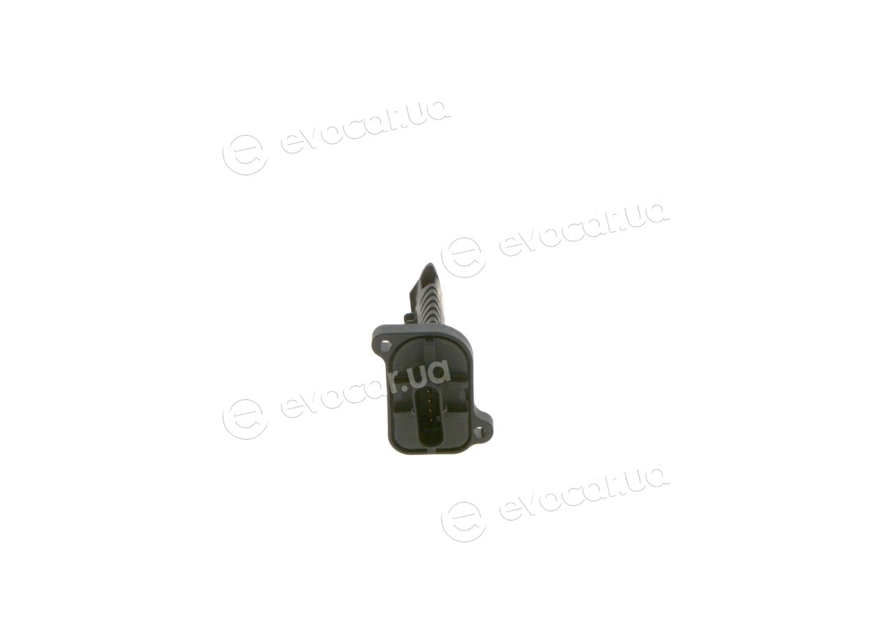 Bosch 0 281 006 092