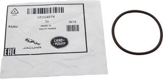Jaguar / Land Rover LR154974