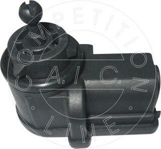 AIC 53112