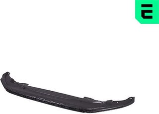 Starline PP ABS42690