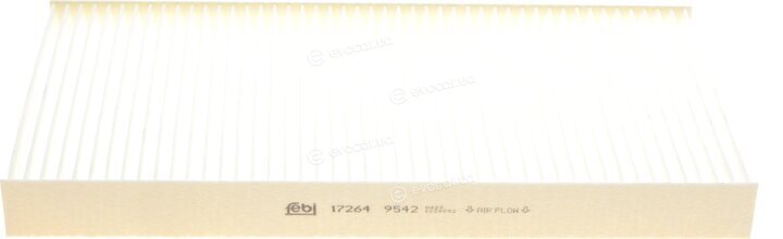 Febi 17264