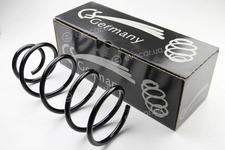 CS Germany 14.504.148