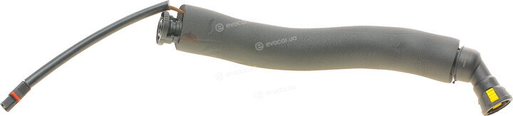Febi 170592