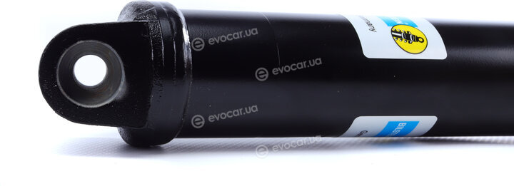 Bilstein 22-052261