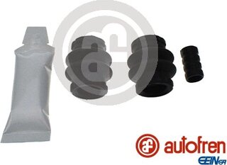 Autofren D7366