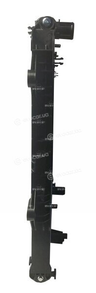 NRF 560003