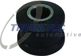 Trucktec 01.30.023