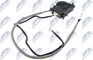 NTY EZC-BM-106