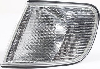 TYC 18-5002-11-2