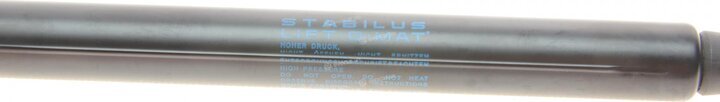 Stabilus 032492