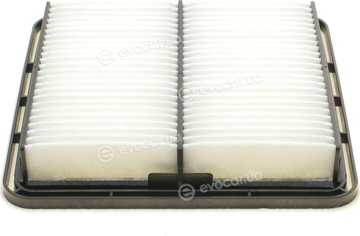 Bosch F 026 400 206