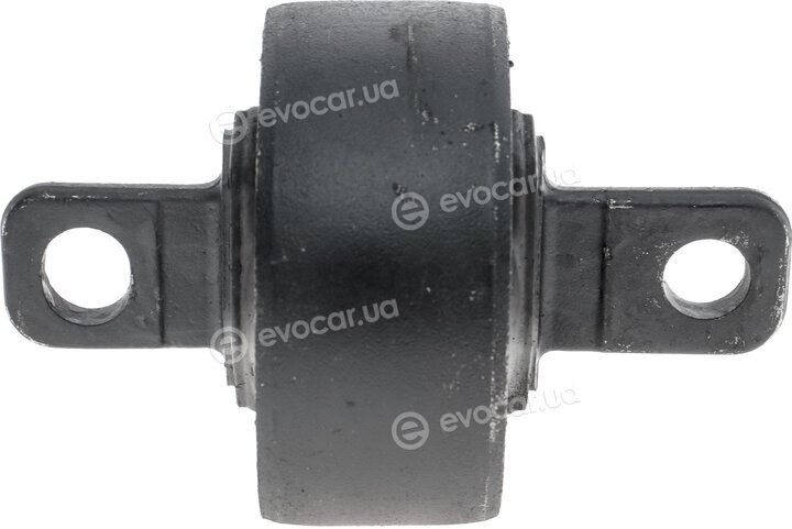 Blue Print ADBP800545
