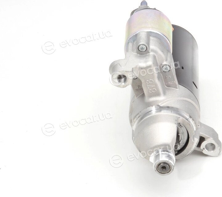 Bosch 0 001 139 073