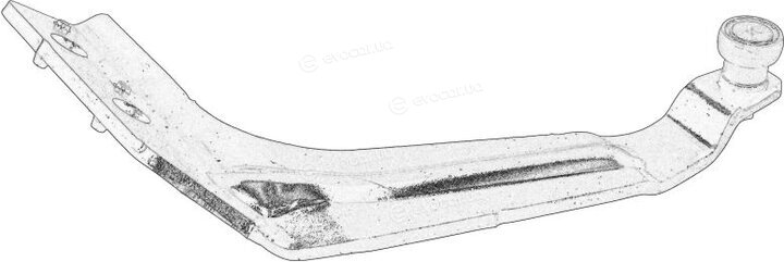 Mopar (PSA / FCA) 9823714480