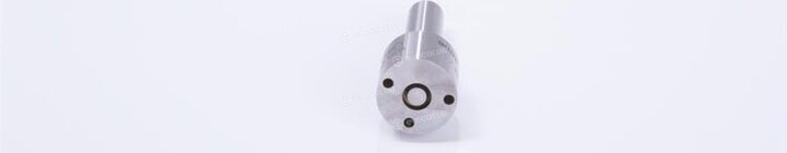 Bosch 0 433 172 093