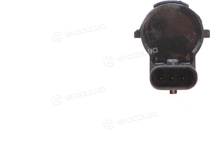 Autotechteile 700 6610
