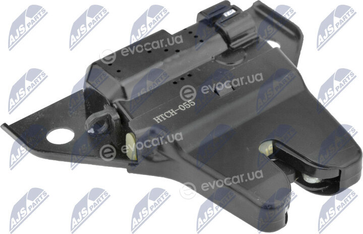 NTY EZC-CH-055