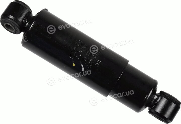Sachs 125 975
