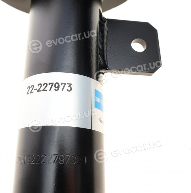 Bilstein 22-227973