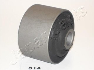 Japanparts RU-514