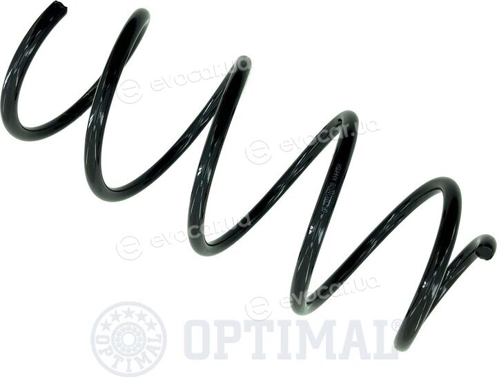 Optimal OP-CSP01078