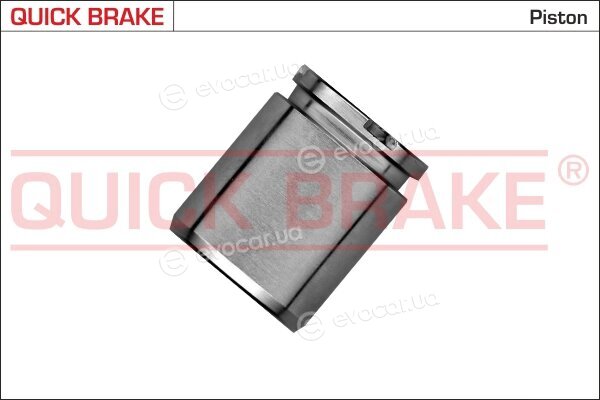 Kawe / Quick Brake 185254K