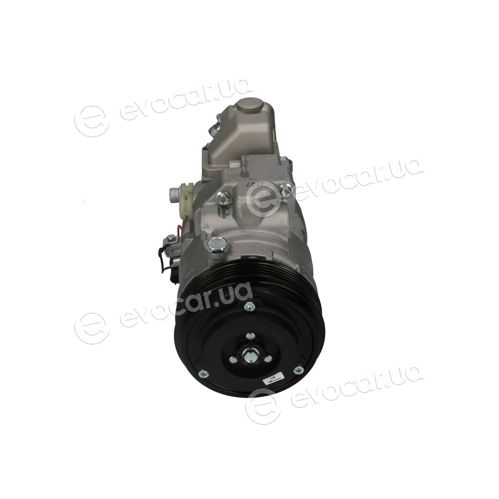 Bosch 1 986 AD1 040