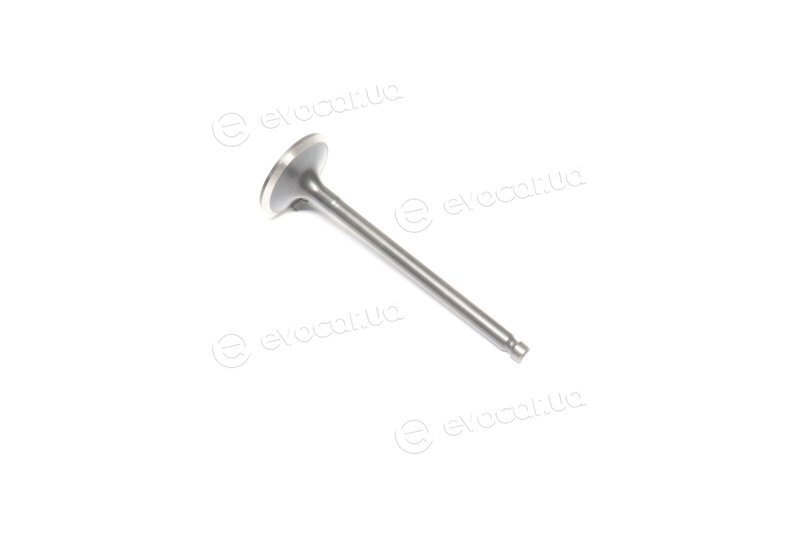 Parts Mall HCZA-002E