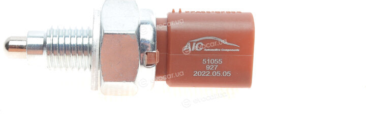 AIC 51055