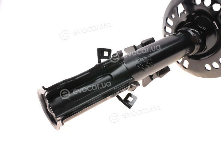 Solgy 211096