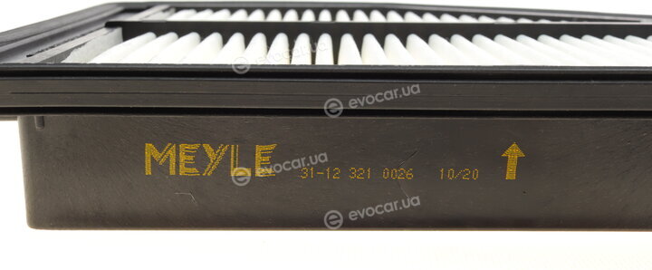 Meyle 31-12 321 0026