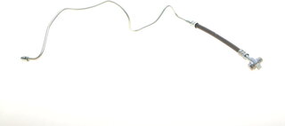 Bosch 1 987 481 338
