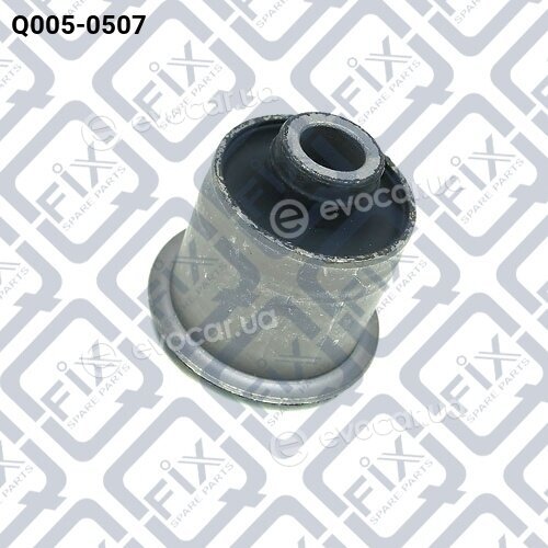 Q-Fix Q0050507
