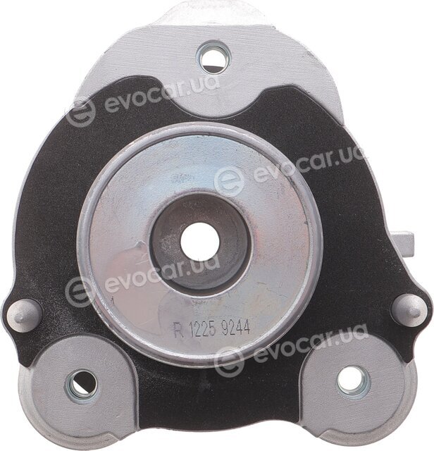 Febi 102047