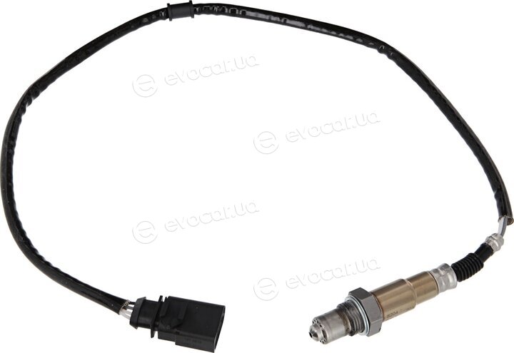 Valeo 368024
