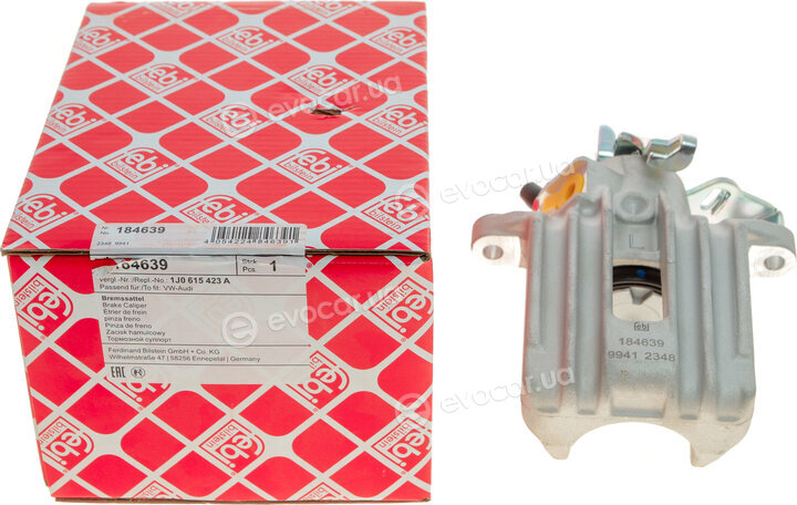 Febi 184639