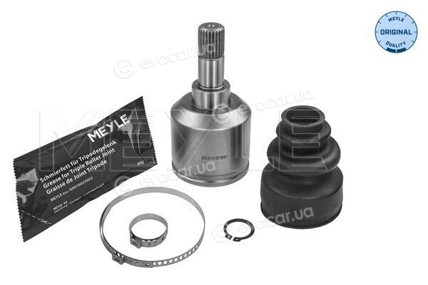 Meyle 40-14 498 0068