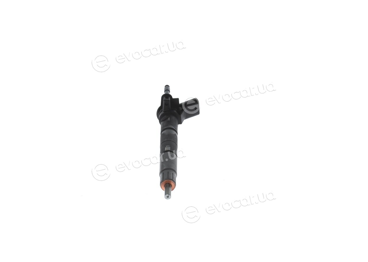 Bosch 0 445 118 030