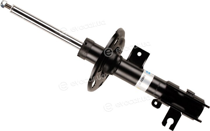 Bilstein 22-243003