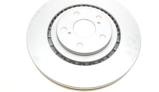 Delphi BG9219C