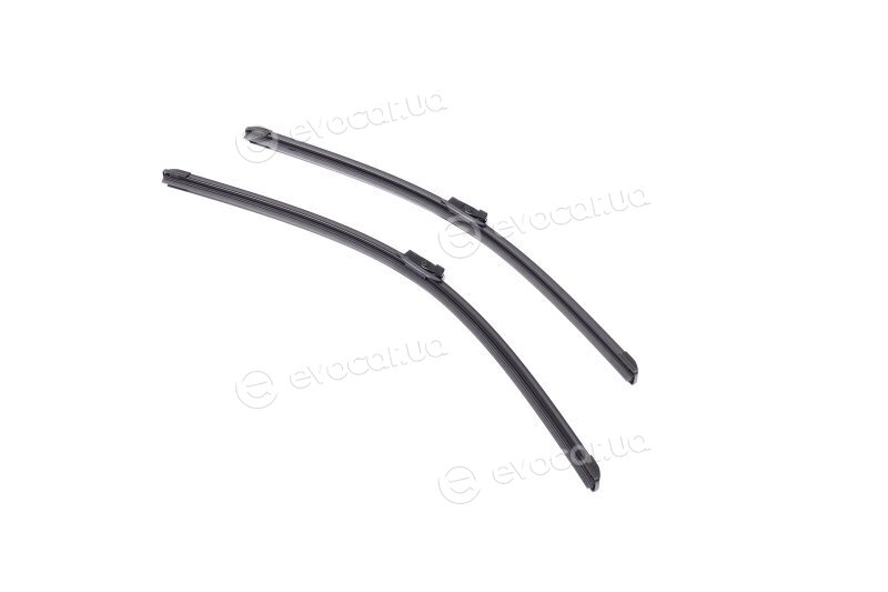 Bosch 3 397 014 244