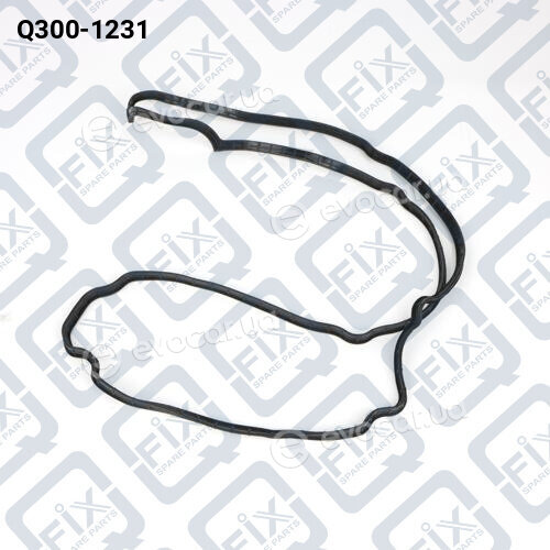 Q-Fix Q3001231